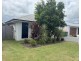 203 Goldmine Road, Ormeau QLD 4208