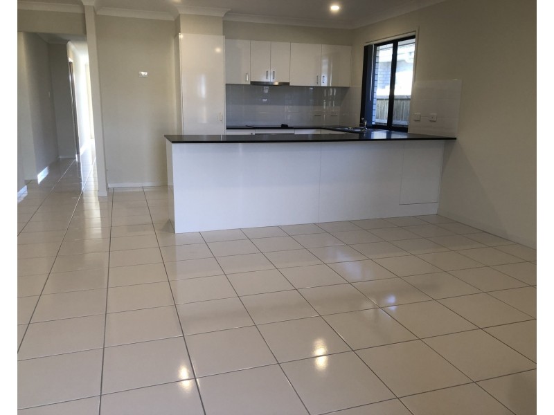 203 Goldmine Road, Ormeau QLD 4208