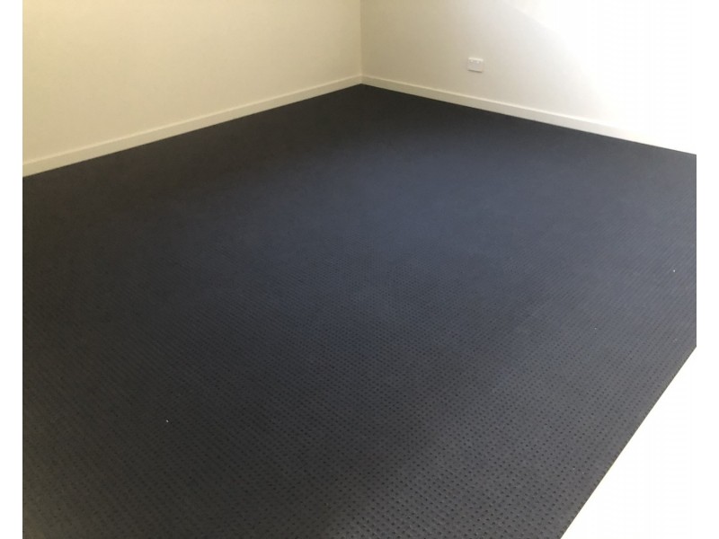 203 Goldmine Road, Ormeau QLD 4208