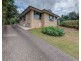 1/16 Bathurst Court, Helensvale QLD 4212