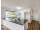 1/16 Bathurst Court, Helensvale QLD 4212
