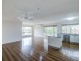 1/16 Bathurst Court, Helensvale QLD 4212