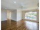1/16 Bathurst Court, Helensvale QLD 4212