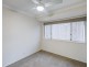 1/16 Bathurst Court, Helensvale QLD 4212