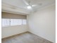 1/16 Bathurst Court, Helensvale QLD 4212