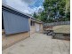 1/16 Bathurst Court, Helensvale QLD 4212