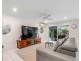 12 Gloria Parade, Redland Bay QLD 4165