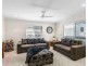 12 Gloria Parade, Redland Bay QLD 4165