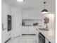 12 Gloria Parade, Redland Bay QLD 4165