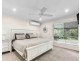 12 Gloria Parade, Redland Bay QLD 4165