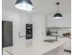 12 Gloria Parade, Redland Bay QLD 4165