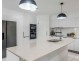 12 Gloria Parade, Redland Bay QLD 4165