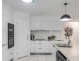 12 Gloria Parade, Redland Bay QLD 4165
