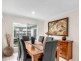 12 Gloria Parade, Redland Bay QLD 4165