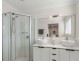 12 Gloria Parade, Redland Bay QLD 4165