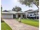 12 Gloria Parade, Redland Bay QLD 4165