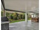 12 Gloria Parade, Redland Bay QLD 4165