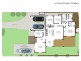 12 Gloria Parade, Redland Bay QLD 4165