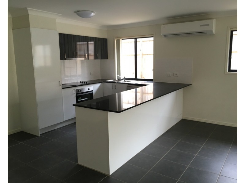 5 Jotown Drive, Coomera QLD 4209