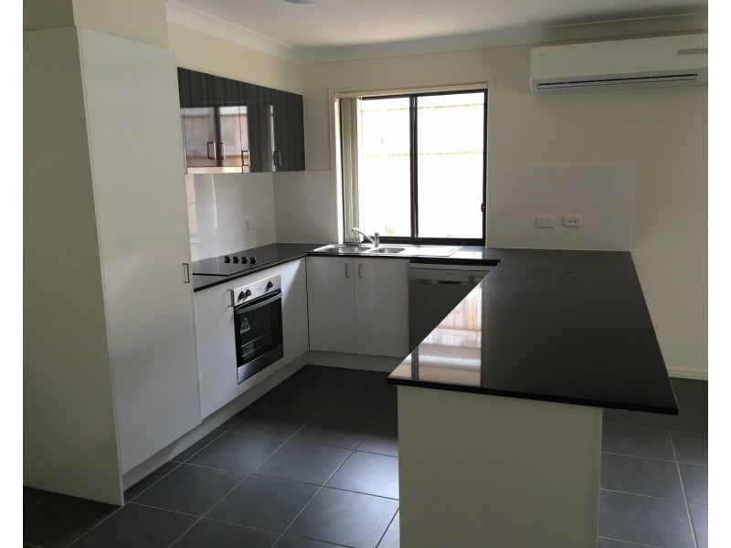 5 Jotown Drive, Coomera QLD 4209