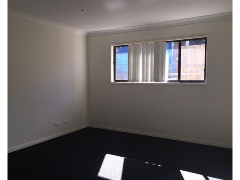 5 Jotown Drive, Coomera QLD 4209