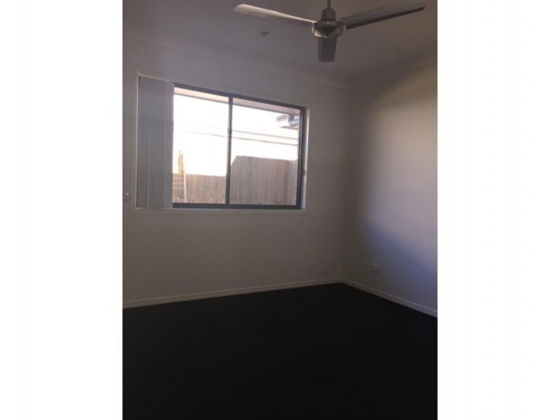 5 Jotown Drive, Coomera QLD 4209