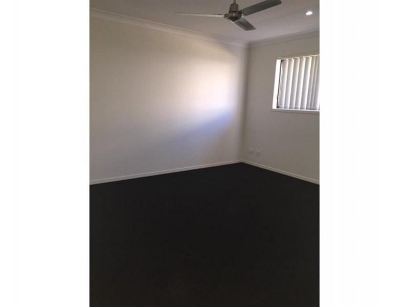 5 Jotown Drive, Coomera QLD 4209