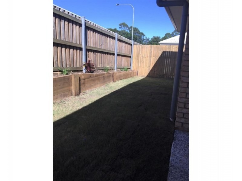 5 Jotown Drive, Coomera QLD 4209