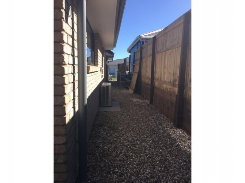 5 Jotown Drive, Coomera QLD 4209