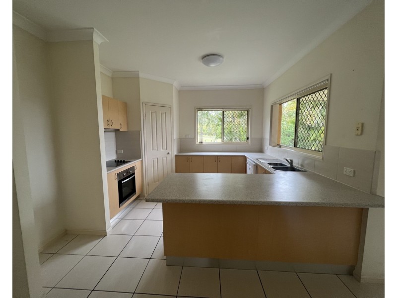 4 Millet Place, Upper Coomera QLD 4209