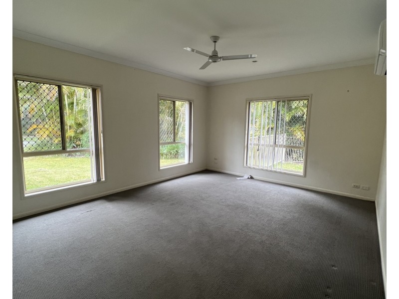 4 Millet Place, Upper Coomera QLD 4209