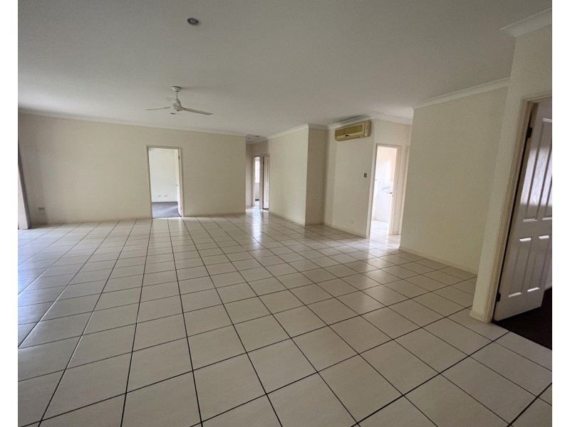 4 Millet Place, Upper Coomera QLD 4209