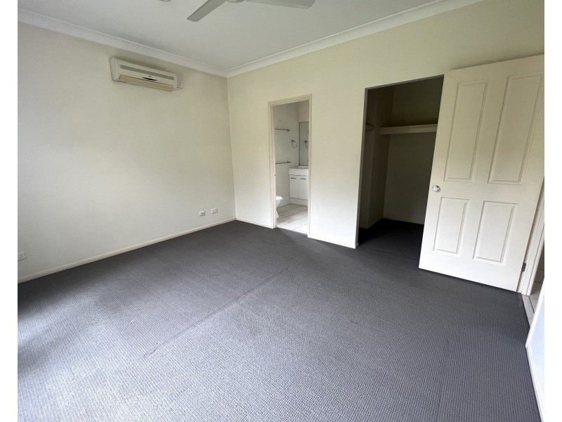 4 Millet Place, Upper Coomera QLD 4209