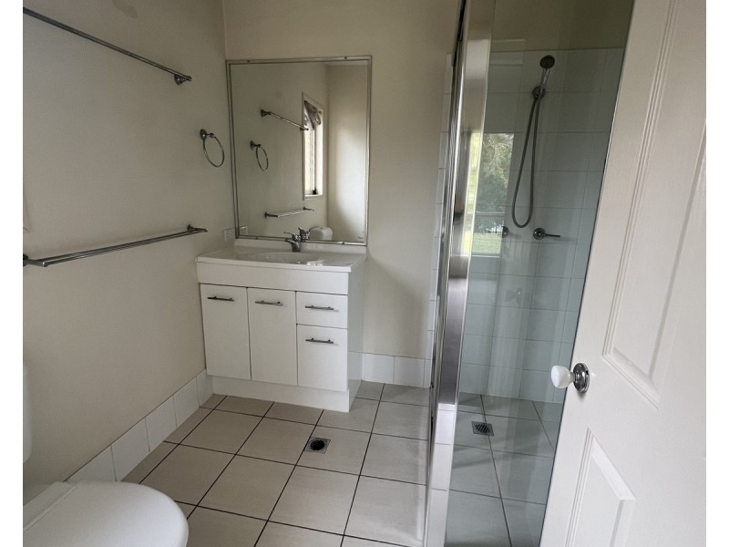 4 Millet Place, Upper Coomera QLD 4209