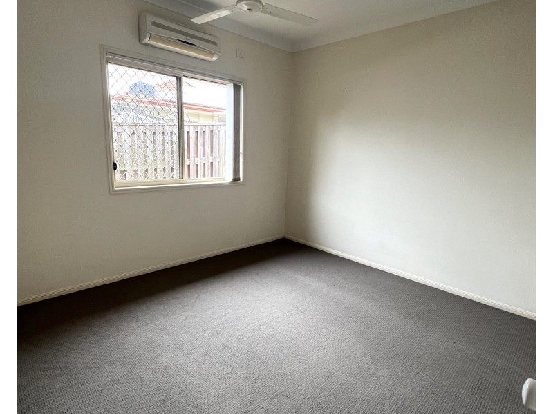 4 Millet Place, Upper Coomera QLD 4209