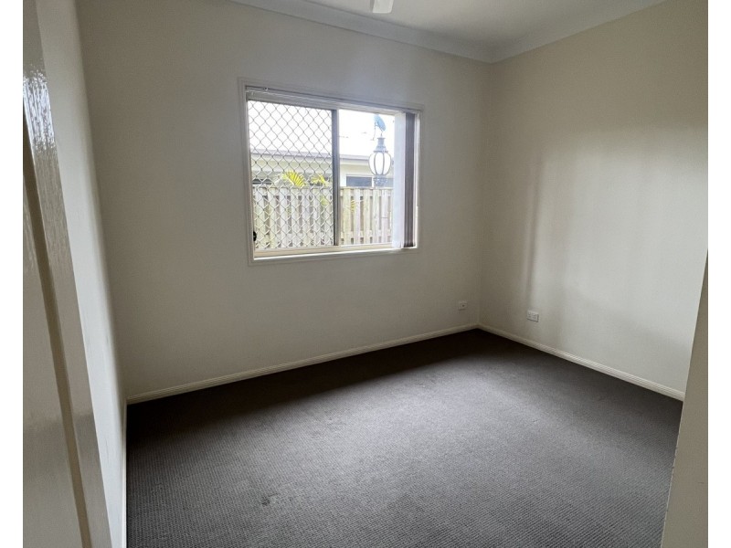 4 Millet Place, Upper Coomera QLD 4209