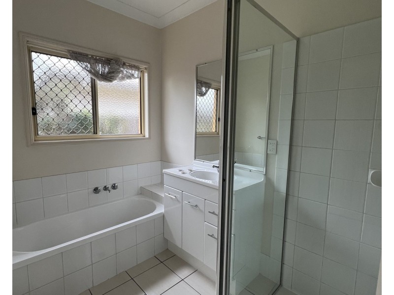 4 Millet Place, Upper Coomera QLD 4209