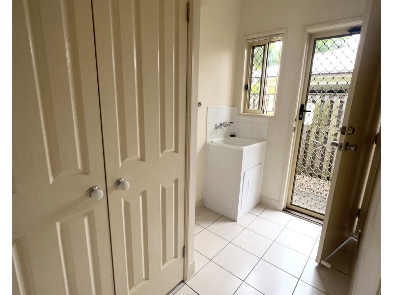 4 Millet Place, Upper Coomera QLD 4209