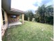 4 Millet Place, Upper Coomera QLD 4209