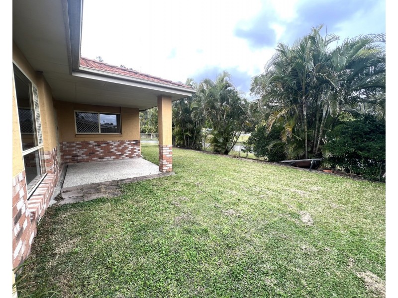 4 Millet Place, Upper Coomera QLD 4209