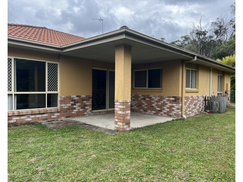 4 Millet Place, Upper Coomera QLD 4209