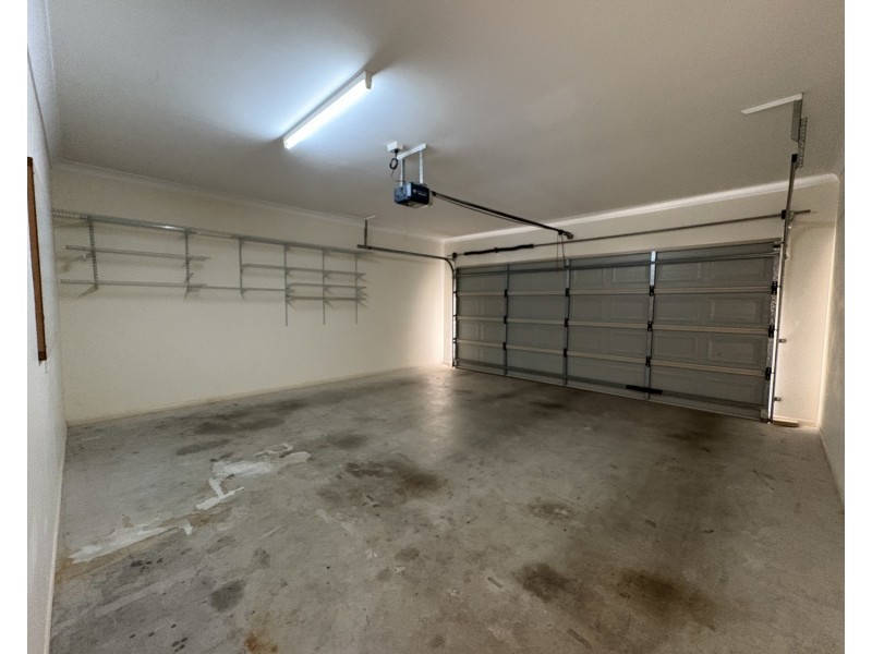 4 Millet Place, Upper Coomera QLD 4209