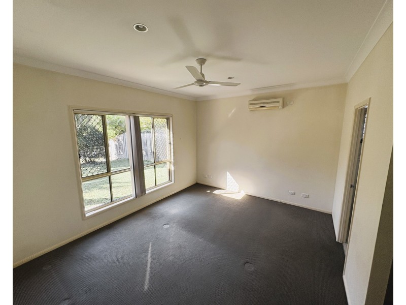 4 Millet Place, Upper Coomera QLD 4209
