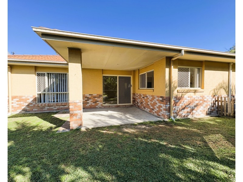 4 Millet Place, Upper Coomera QLD 4209