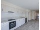 8A Wildhood Lane, Bahrs Scrub QLD 4207