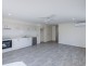 8A Wildhood Lane, Bahrs Scrub QLD 4207
