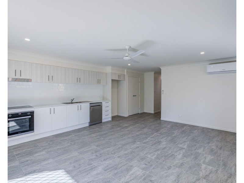 8A Wildhood Lane, Bahrs Scrub QLD 4207
