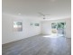 8A Wildhood Lane, Bahrs Scrub QLD 4207