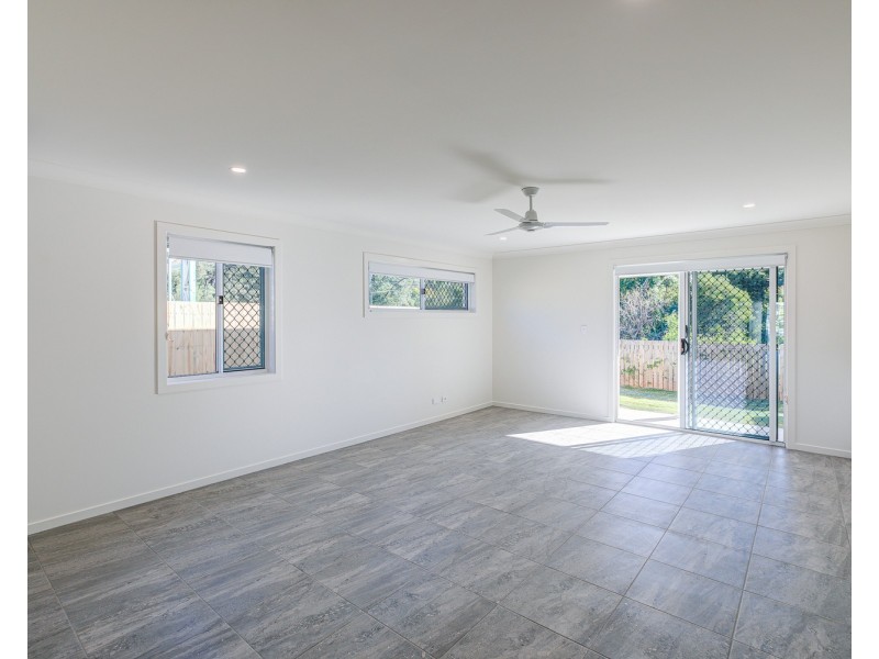 8A Wildhood Lane, Bahrs Scrub QLD 4207
