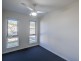 8A Wildhood Lane, Bahrs Scrub QLD 4207